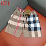 ブランドビーチパンツコピー